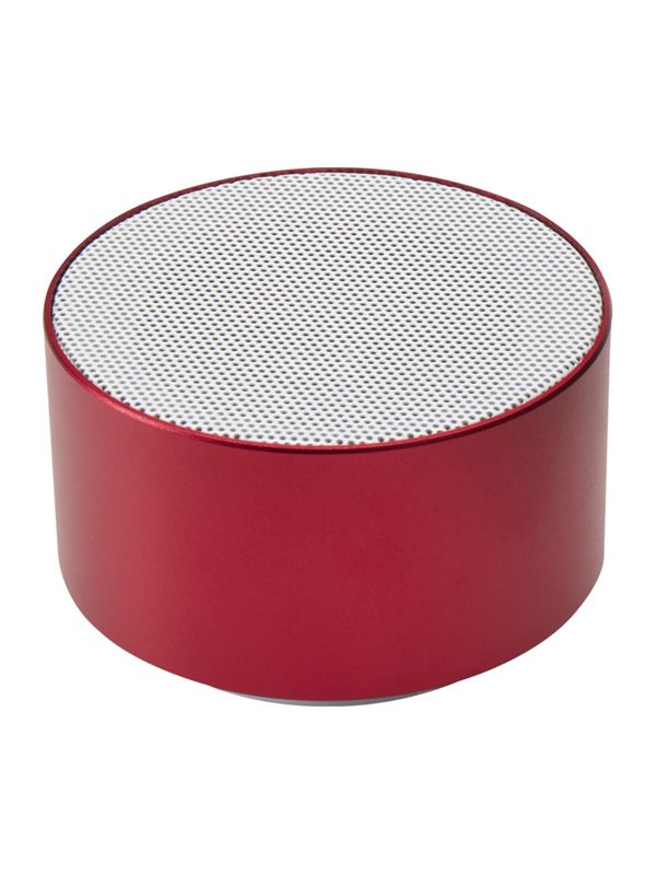 SPEKER WIRELESS ANKAR